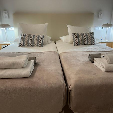 Apartament Ombu- Complejo Papagayos San Bartolomé Zewnętrze zdjęcie