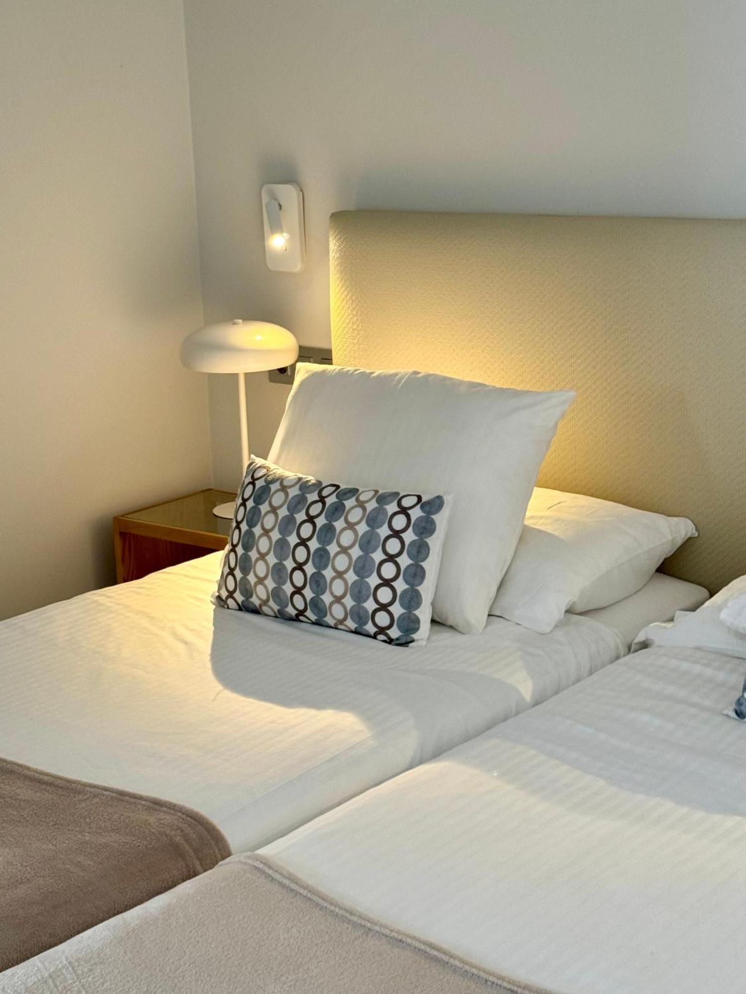 Apartament Ombu- Complejo Papagayos San Bartolomé Zewnętrze zdjęcie